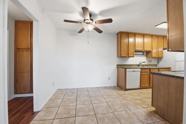 559 E Madison Avenue 108, El Cajon, CA 92020
