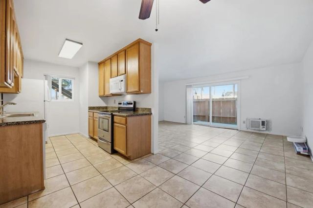 559 E Madison Avenue 108, El Cajon, CA 92020
