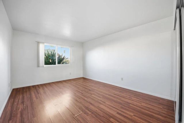 559 E Madison Avenue 108, El Cajon, CA 92020