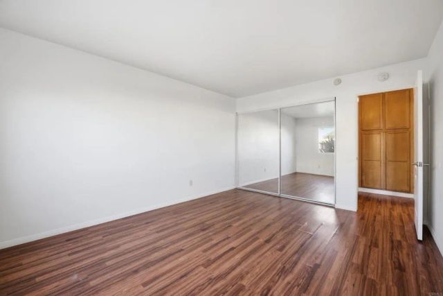 559 E Madison Avenue 108, El Cajon, CA 92020