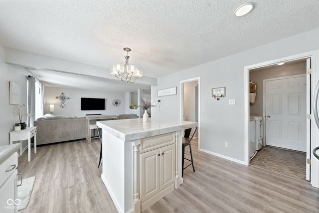 10167 Holly Berry Circle, Fishers, IN 46038