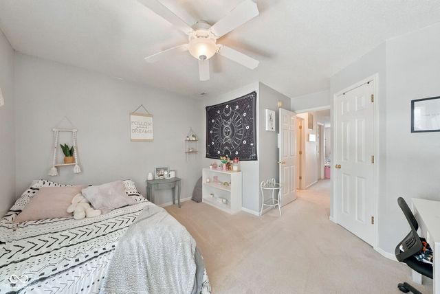10167 Holly Berry Circle, Fishers, IN 46038