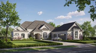 3558 NW 82ND AVENUE ROAD, Ocala, FL 34482