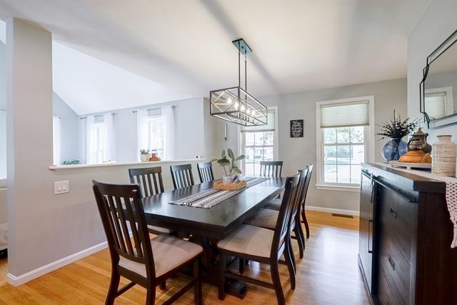 9 Taconic Drive, Amherst, NH 03031