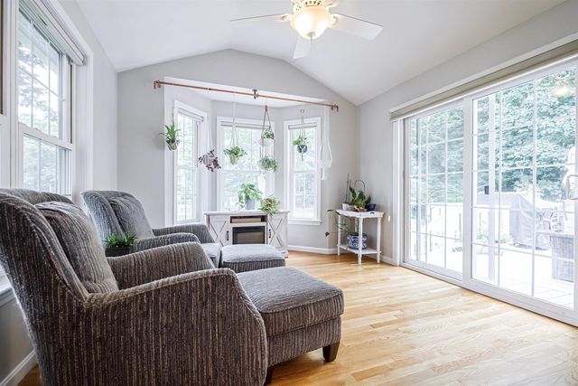 9 Taconic Drive, Amherst, NH 03031
