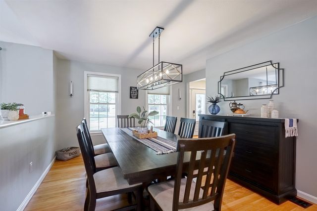 9 Taconic Drive, Amherst, NH 03031