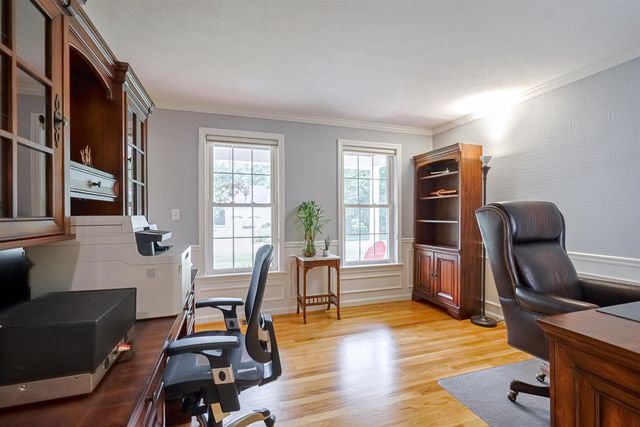 9 Taconic Drive, Amherst, NH 03031