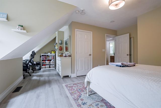 9 Taconic Drive, Amherst, NH 03031