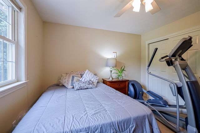 9 Taconic Drive, Amherst, NH 03031