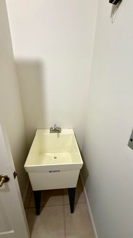 6166 Cotton Rose Lane, Lake Worth, FL 33467