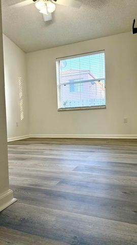 6166 Cotton Rose Lane, Lake Worth, FL 33467