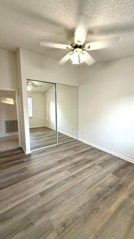 6166 Cotton Rose Lane, Lake Worth, FL 33467