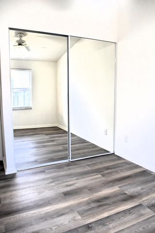 6166 Cotton Rose Lane, Lake Worth, FL 33467