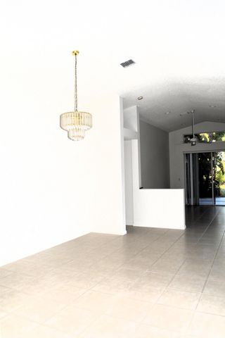 6166 Cotton Rose Lane, Lake Worth, FL 33467