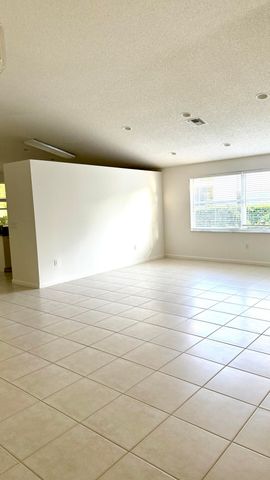 6166 Cotton Rose Lane, Lake Worth, FL 33467