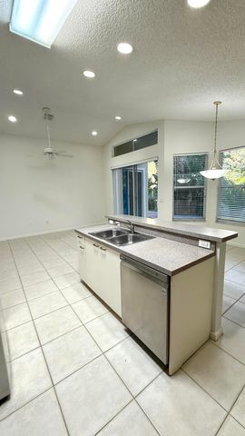 6166 Cotton Rose Lane, Lake Worth, FL 33467