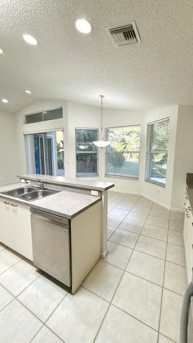 6166 Cotton Rose Lane, Lake Worth, FL 33467