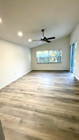 6166 Cotton Rose Lane, Lake Worth, FL 33467