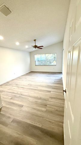 6166 Cotton Rose Lane, Lake Worth, FL 33467