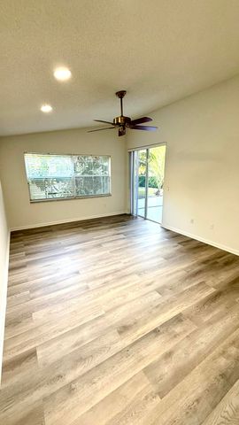 6166 Cotton Rose Lane, Lake Worth, FL 33467