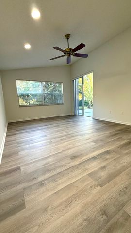 6166 Cotton Rose Lane, Lake Worth, FL 33467