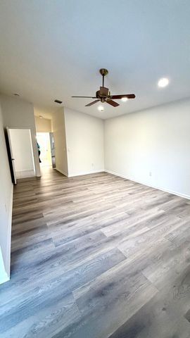 6166 Cotton Rose Lane, Lake Worth, FL 33467