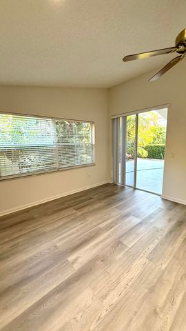 6166 Cotton Rose Lane, Lake Worth, FL 33467