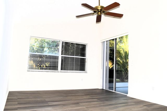 6166 Cotton Rose Lane, Lake Worth, FL 33467