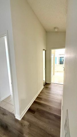 6166 Cotton Rose Lane, Lake Worth, FL 33467