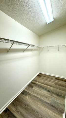 6166 Cotton Rose Lane, Lake Worth, FL 33467