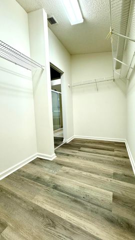 6166 Cotton Rose Lane, Lake Worth, FL 33467