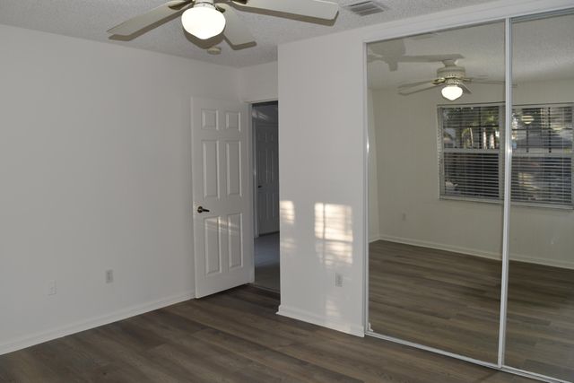 6166 Cotton Rose Lane, Lake Worth, FL 33467