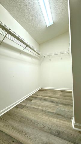 6166 Cotton Rose Lane, Lake Worth, FL 33467