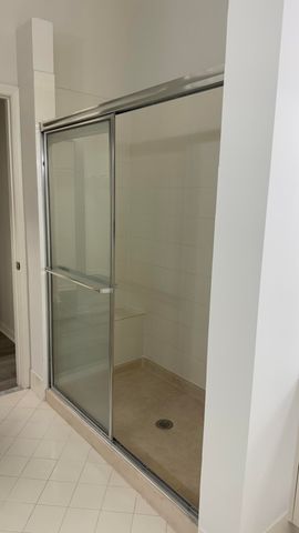 6166 Cotton Rose Lane, Lake Worth, FL 33467