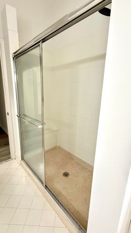 6166 Cotton Rose Lane, Lake Worth, FL 33467