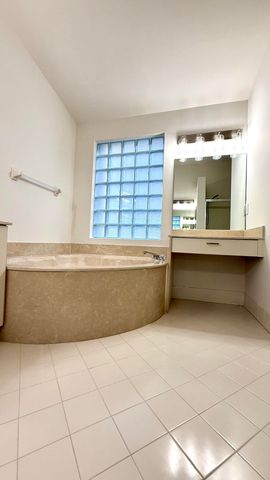 6166 Cotton Rose Lane, Lake Worth, FL 33467