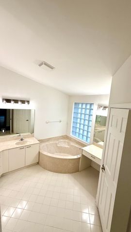 6166 Cotton Rose Lane, Lake Worth, FL 33467