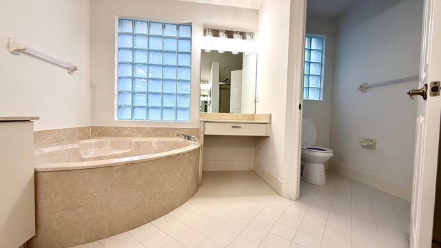 6166 Cotton Rose Lane, Lake Worth, FL 33467