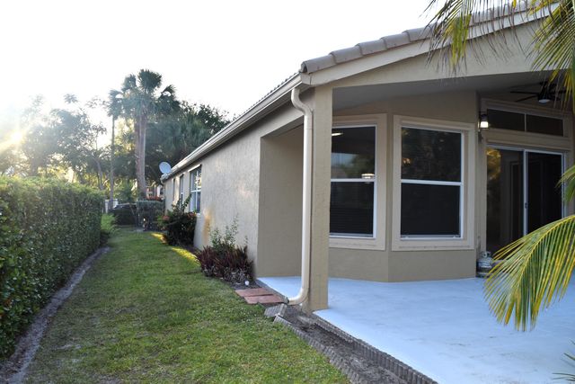 6166 Cotton Rose Lane, Lake Worth, FL 33467