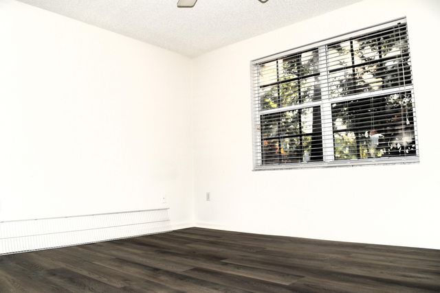 6166 Cotton Rose Lane, Lake Worth, FL 33467