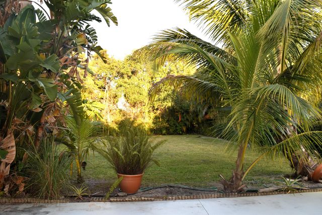 6166 Cotton Rose Lane, Lake Worth, FL 33467