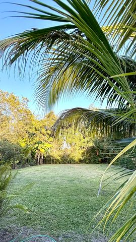 6166 Cotton Rose Lane, Lake Worth, FL 33467