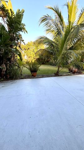 6166 Cotton Rose Lane, Lake Worth, FL 33467