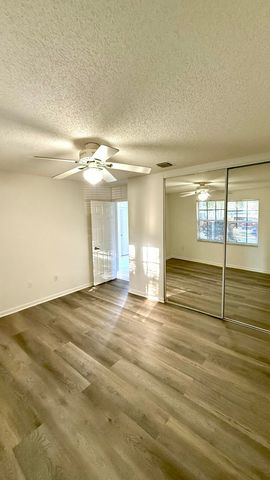 6166 Cotton Rose Lane, Lake Worth, FL 33467