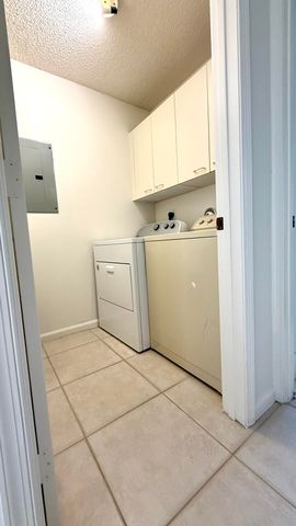 6166 Cotton Rose Lane, Lake Worth, FL 33467