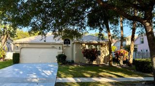6166 Cotton Rose Lane, Lake Worth, FL 33467