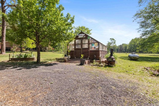 250 Ivy Drive, Lonoke, AR 72086