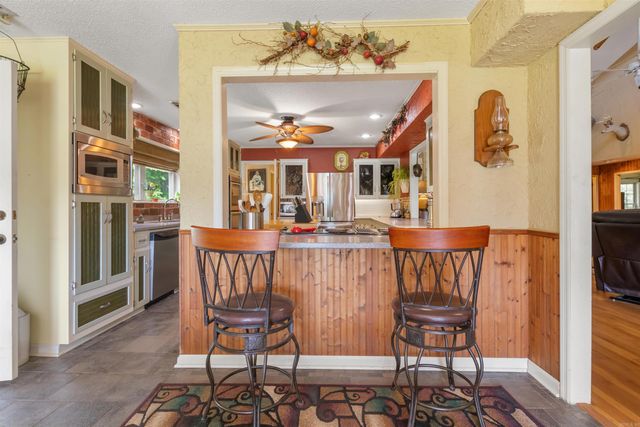 250 Ivy Drive, Lonoke, AR 72086