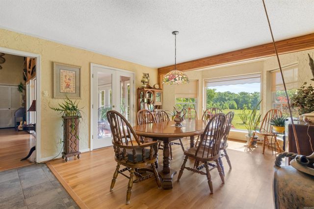 250 Ivy Drive, Lonoke, AR 72086