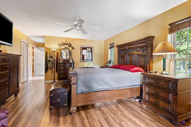250 Ivy Drive, Lonoke, AR 72086